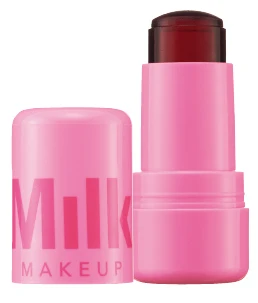 Milk Makeup Cooling Water Jelly Tint Burst