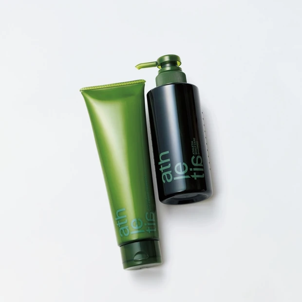 『MAQUIA年間ベストコスメ2022』GALLERY_1_34