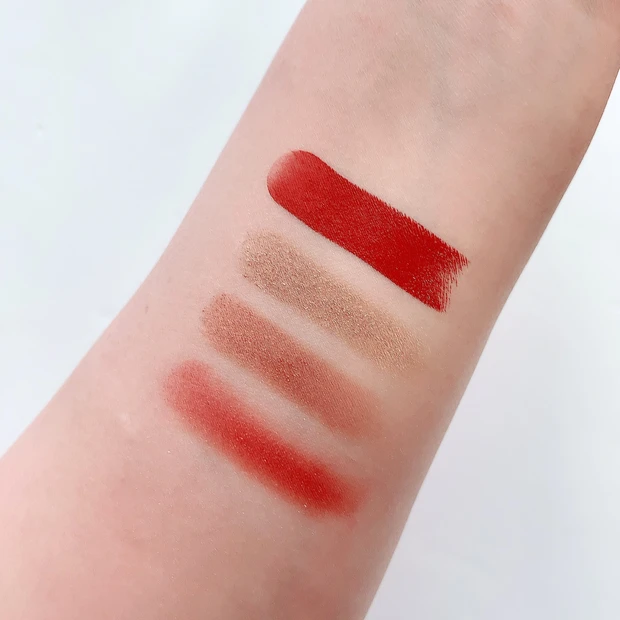 【rms beauty】日本の都市名がつけられた日本限定アイシャドウ!_4