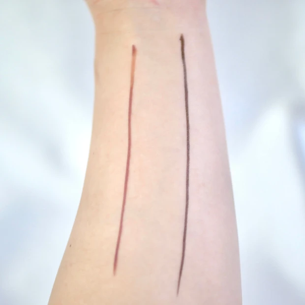 今期のファンデーションは力作揃い！2022年秋冬のおすすめファンデーション4選☆カバー力・ツヤ感・マスクうつりなども比較しています！_19_1