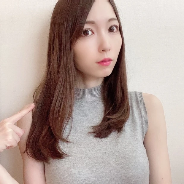 【高性能&プチプラ】SALONIAのヘアアイロンで湿気や暑さに負けないストレートヘアに♡_2