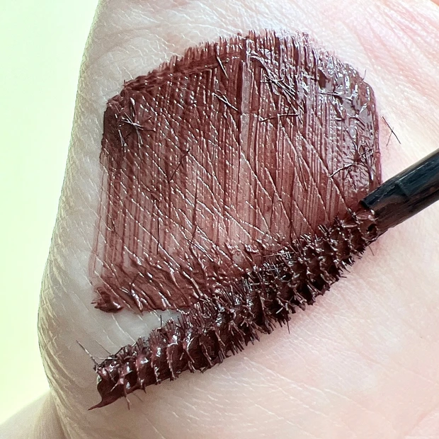 【MYベストコスメ】約200本のマスカラを試したメイク講師が厳選する、上半期ベストマスカラ３選！_1_2