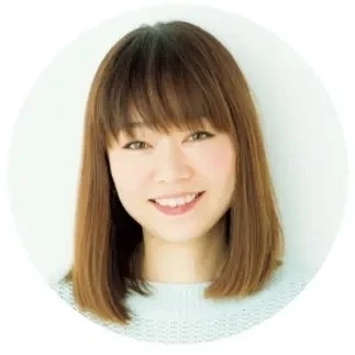 犬木 愛さん