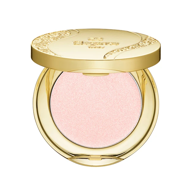 スリーク フェイス N〈クリームフェイスカラー〉PK107 Elégance