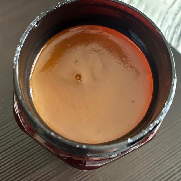 検査をきちんとしているマヌカハニーを選ぼう。_2_2