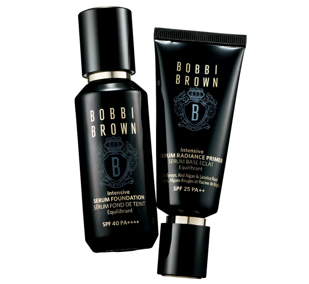 『大人化計画進行中♡ ももいろクローバーZの2023年ハマり美容』PhotoGallery_1_34