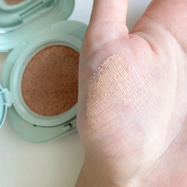 ラネージュ ネオクッション マット 口コミ