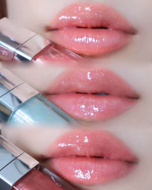 【自己紹介】マキアTOPビューティーズの葵です！これから"ご自愛美容"を発信していきます♪_6_1