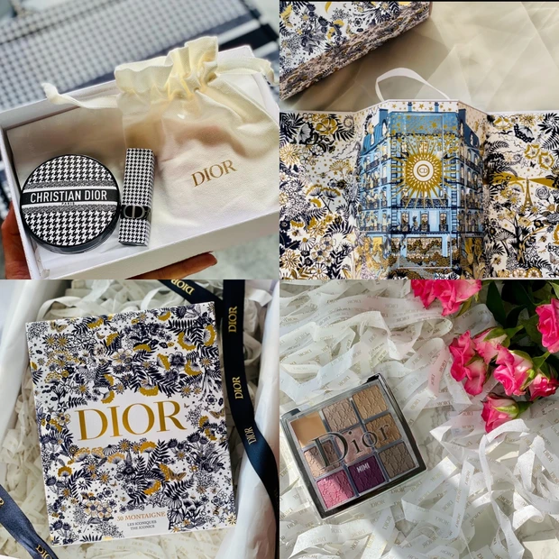 【自己紹介】マキアエキスパートpinkmimiです。ピラティスインストラクター、23歳の娘の母です。_4_3