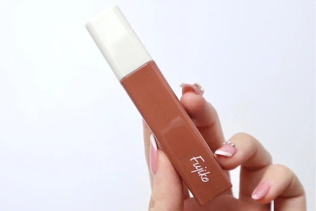 フジコ プランピーリップ 03 甘美