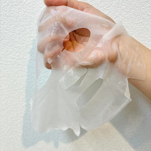 ナンバーズイン パック 2番 レビュー