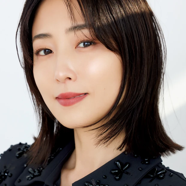 初めての美容本が話題！ MEGUMI流エイジングケアの極意を教えます