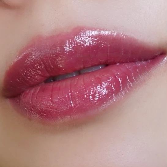 BRAYE ブレイ LIPSLEEK リップスリーク 韓国コスメ ウェアラブルコスメ