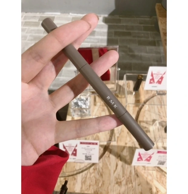 MAQUIAベストコスメ体感NIGHT★参加レポ_4_2