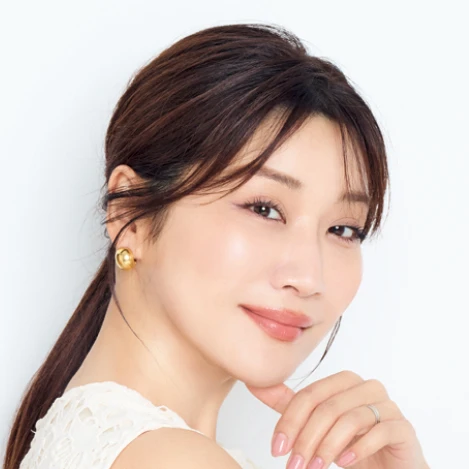 瀬戸麻実