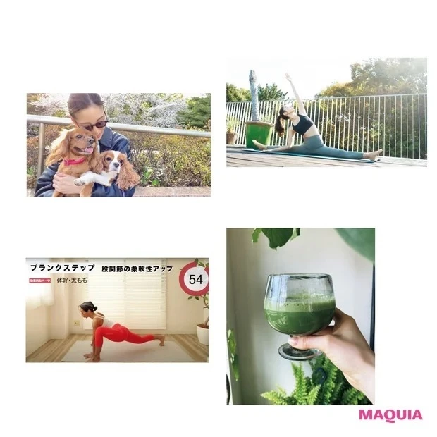 先週もっとも読まれたのは?人気記事ランキングTOP15【7/14~20】_8