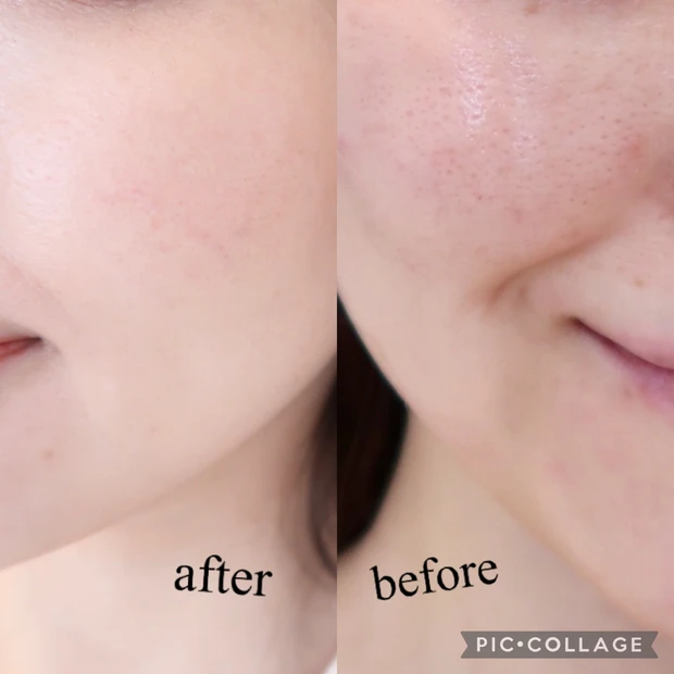 【自己紹介】MAQUIAブロガー2年目に突入しましたYUNOです！_3