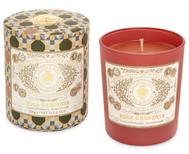 キャンドル マキア 一粒万倍日 三島キアリー 2026年1月14日 ラッキーカラー ラッキーアイテム