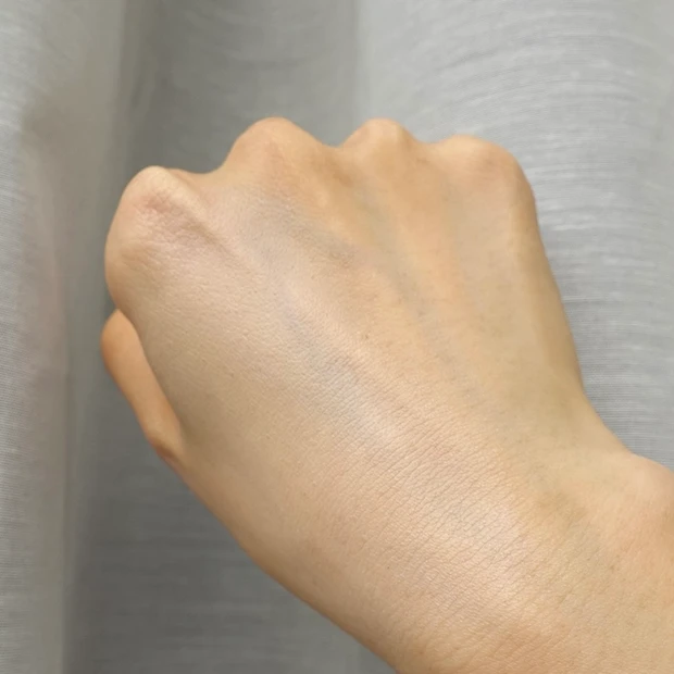 【NARSのベースメイク】美肌を叶える愛用歴長めの名品5選_3