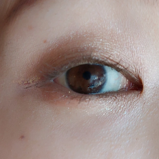 【イエベ春歓喜♡】人気すぎて即完売！Ririmewのクリスマスコレクションをご紹介します【クリスマスコフレ2022】_5_1