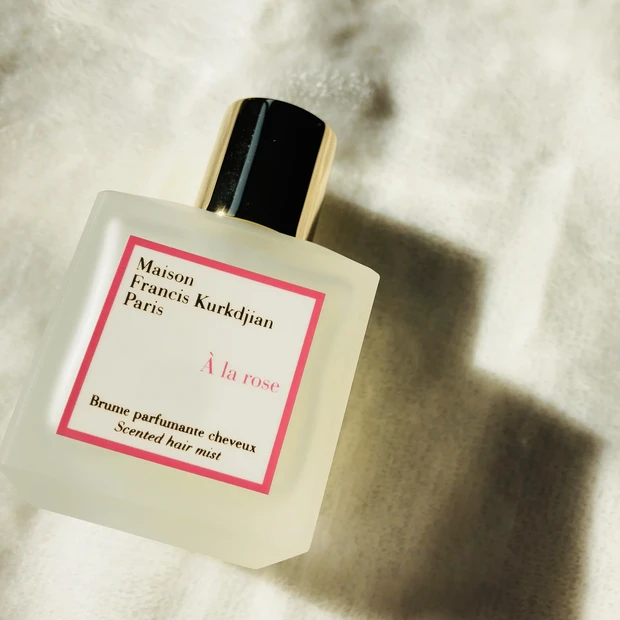 香りが好きになったきっかけ　【今日の香り #1】_1_2