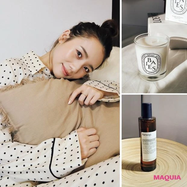 先週もっとも読まれたのは?人気記事ランキングTOP15【7/15~21】_2