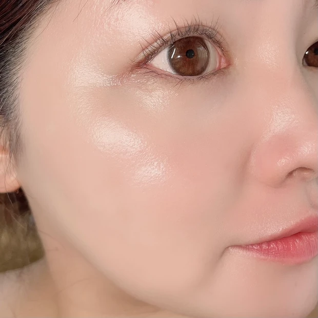 ディオール スキン フォーエヴァー パーフェクトスティック