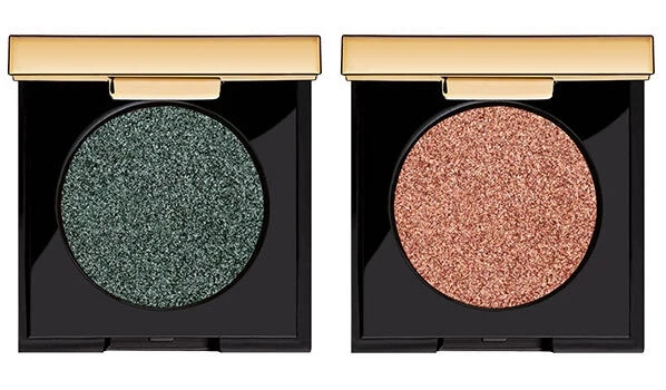 ラメクラッシュ 秋新色コスメ2022