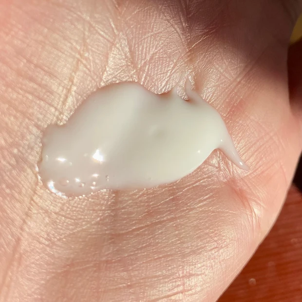 一流シェフも指名買いするゆずを使ったヘアケア_4_1