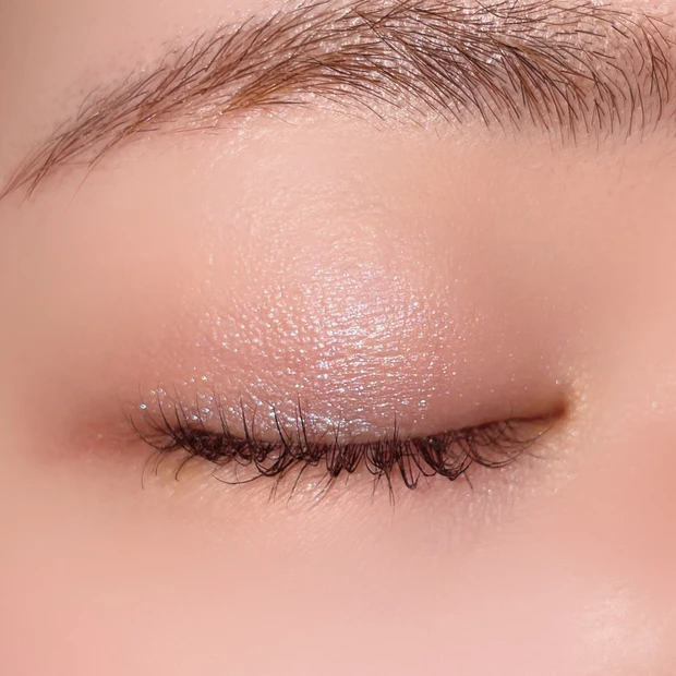 資生堂 ピコ 04 明の雪 あけのゆき