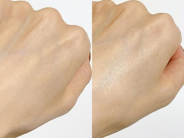 【NARSの神プレストパウダー】リフ粉に新作登場!おすすめの使い方は?_16