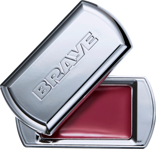 09クールネス ★ブルベ冬におすすめ