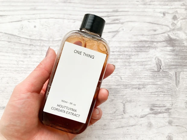 今注目の韓国コスメ！ワンシングの化粧水で肌悩みに合ったスキンケアを♪おすすめの組み合わせや使い方もご紹介！_4_1