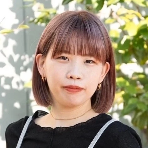 武田美奈