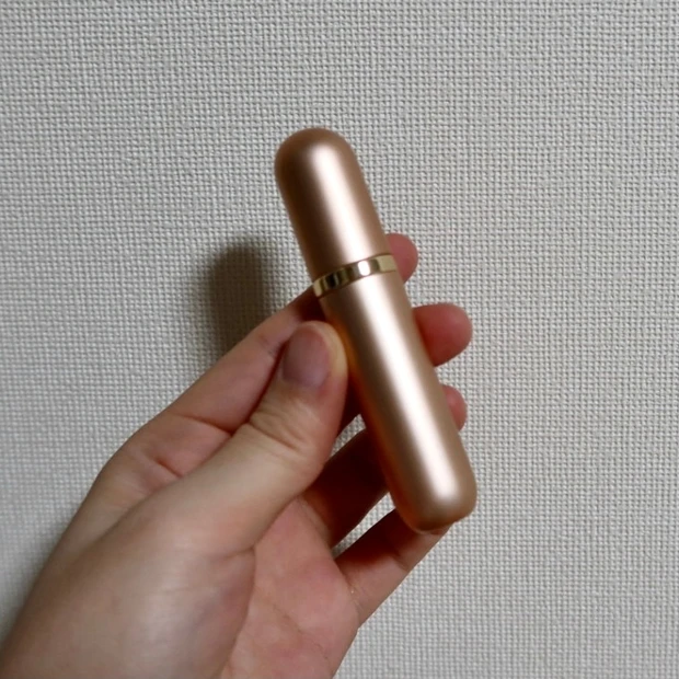 万人受けする!SHIROのPERFUME♪_2_1