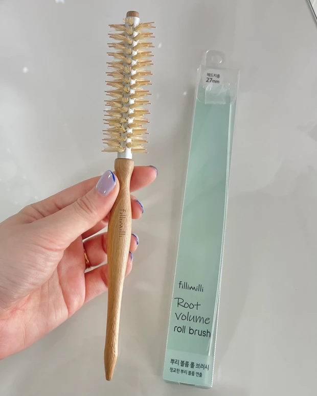 【韓国ヘアケア】日本で買うより半額お得！？プチプラで韓国ヘアを目指そう♡【オリーブヤング購入品】_4_1