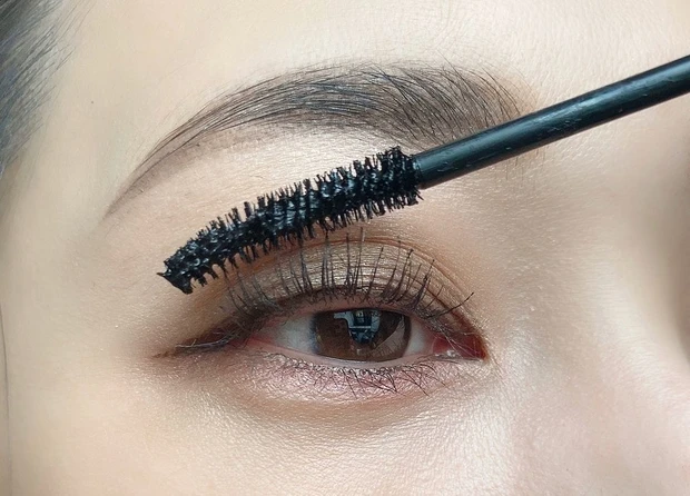 雨の日でもカールがキープ！ネットでポチって良かった一押しマスカラをご紹介♪_4_2