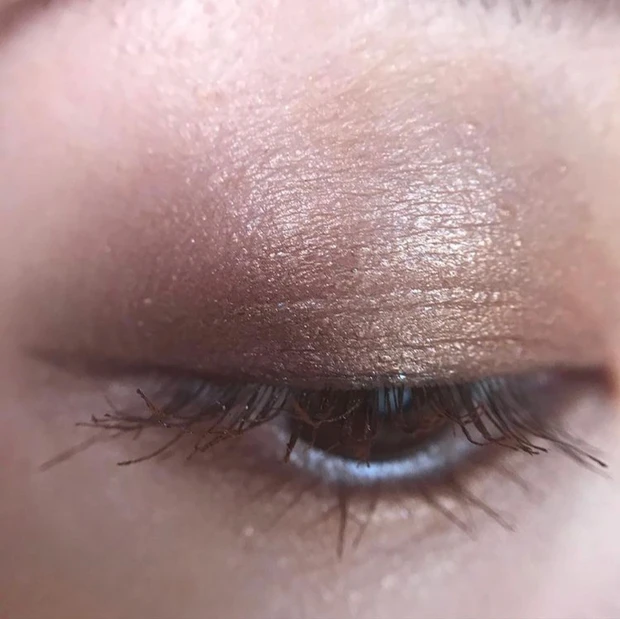 トムフォードビューティ　アイカラークォード 04A サスピション