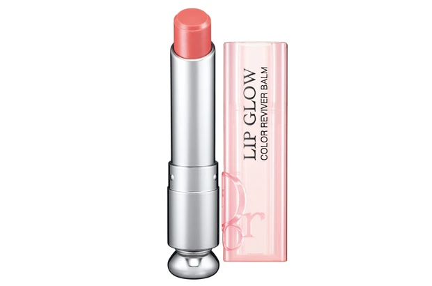 Dior ディオール アディクト リップ グロウ 012