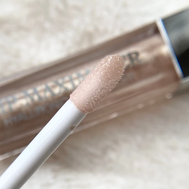 【クリスマスコフレ2022,レビュー!!第二弾】
今年チョイスした、デパコス編はコレ!!
乙女心をくすぐるデザインに、キラつやコスメが盛り沢山♡♡_15_2