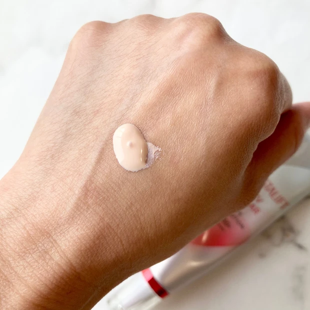 あなたはトーンアップ派??それとも保湿派??アスタリフトの大人気UV下地♡♡_3_1