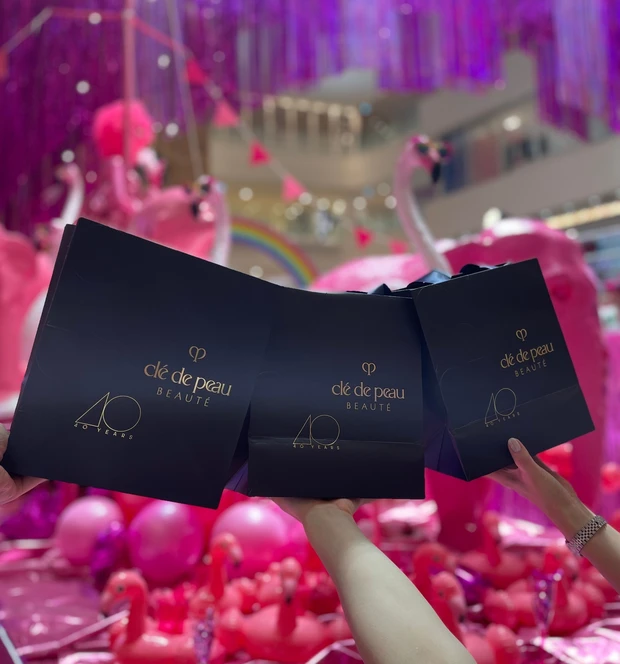 【自己紹介】3年目MAQUIAインフルエンサーのNarumiです。今までのMAQUIA活動とビューティーオフ会の様子をご紹介_4_2