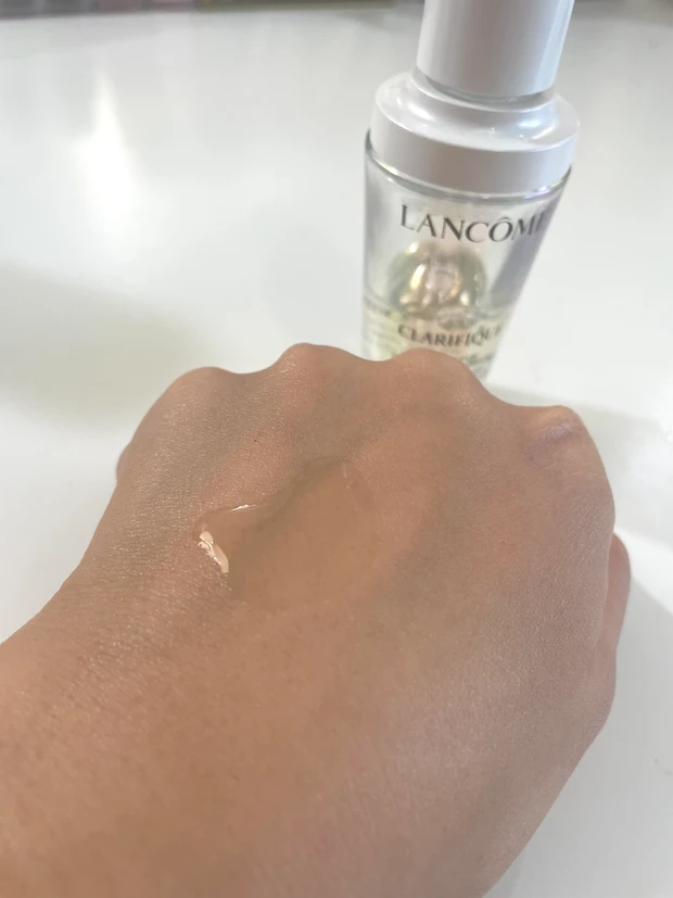 タイパ神❣️効果を早く感じやすい【即効性コスメ】7選❣️肌変化をとにかく早く実感したい人におすすめ💓【即効美容】って‥？？😲_9_2