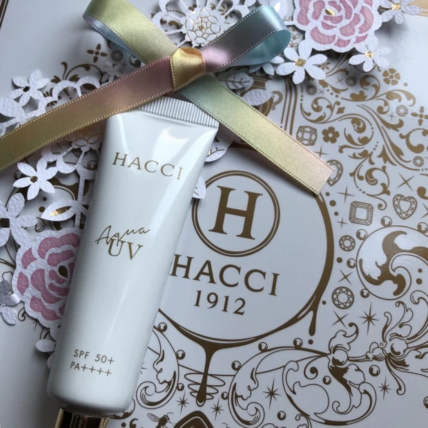 あまりに好評で即完売のUV限定品