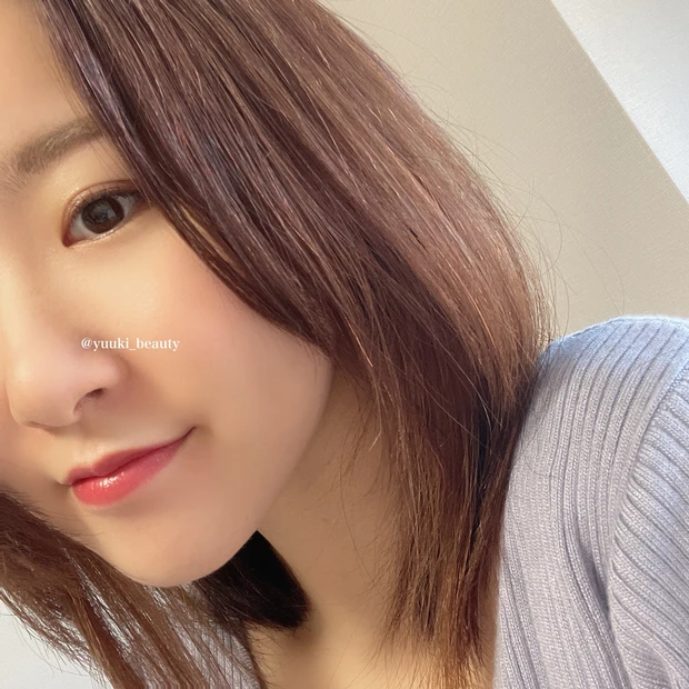 マキアージュ ドラマティック カバージェリー BB