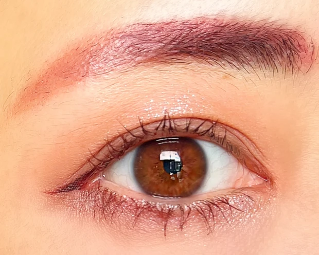 Wonjungyo ウォンジョンヨ Wデイリームードアップパレット 韓国コスメ TWICE