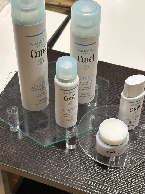 数年ぶりに開催！MAQUIAサロンをレポート！内容もお土産もたっぷり。ゲストはMEGUMIさんと君島十和子さん。_9_4