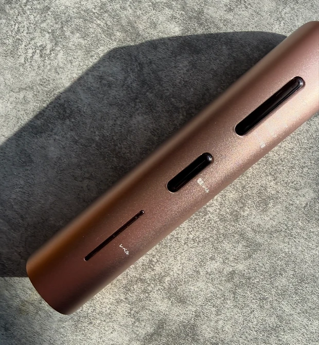 韓国美容医療の技術を自宅で！1日5分！韓国発LDM美顔器 SELINI(セリーニ)レビュー_4