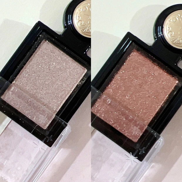 【自己紹介】５年目は質の高い美容情報をお届け！MAQUIAエキスパート、ながもです。_4_2