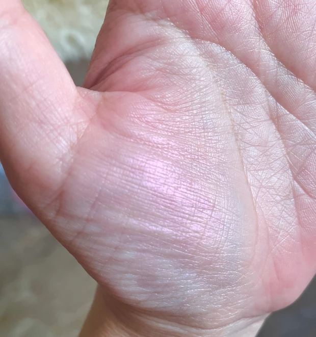 fwee、フィー、ハイライト